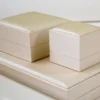 Lodi - immagine 3