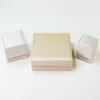 Lodi - immagine 2