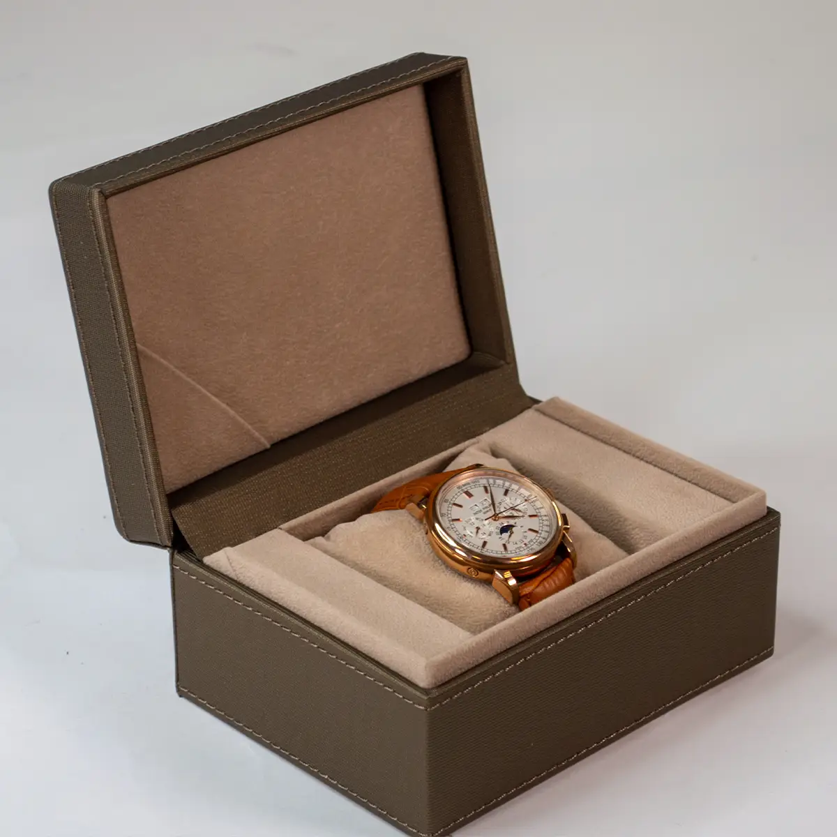 ESPOSITORE OROLOGI - 1 POSTO