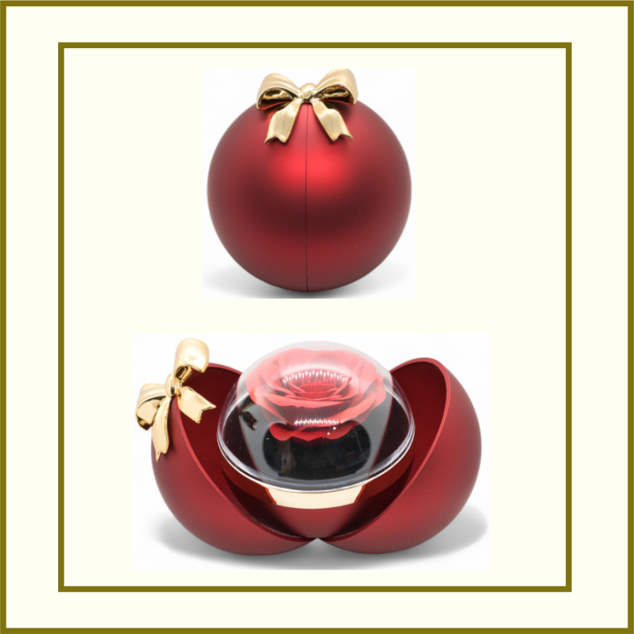 Astuccio BOULE