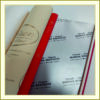 CARTA KRAFT