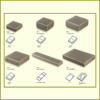 CILE - immagine 3