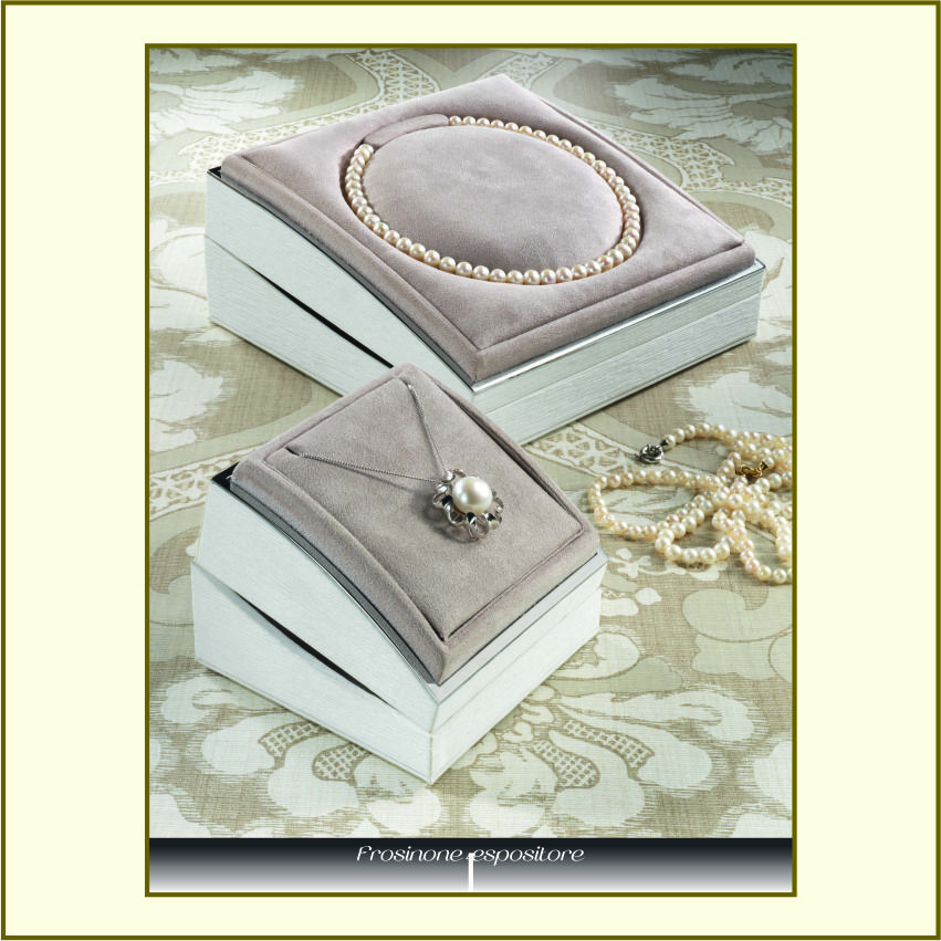 FROSINONE ESPOSITORE