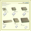 GOLD - immagine 2