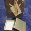 CILE - immagine 2