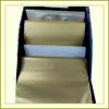 CARTA KRAFT - immagine 2