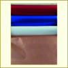 CARTA KRAFT - immagine 3