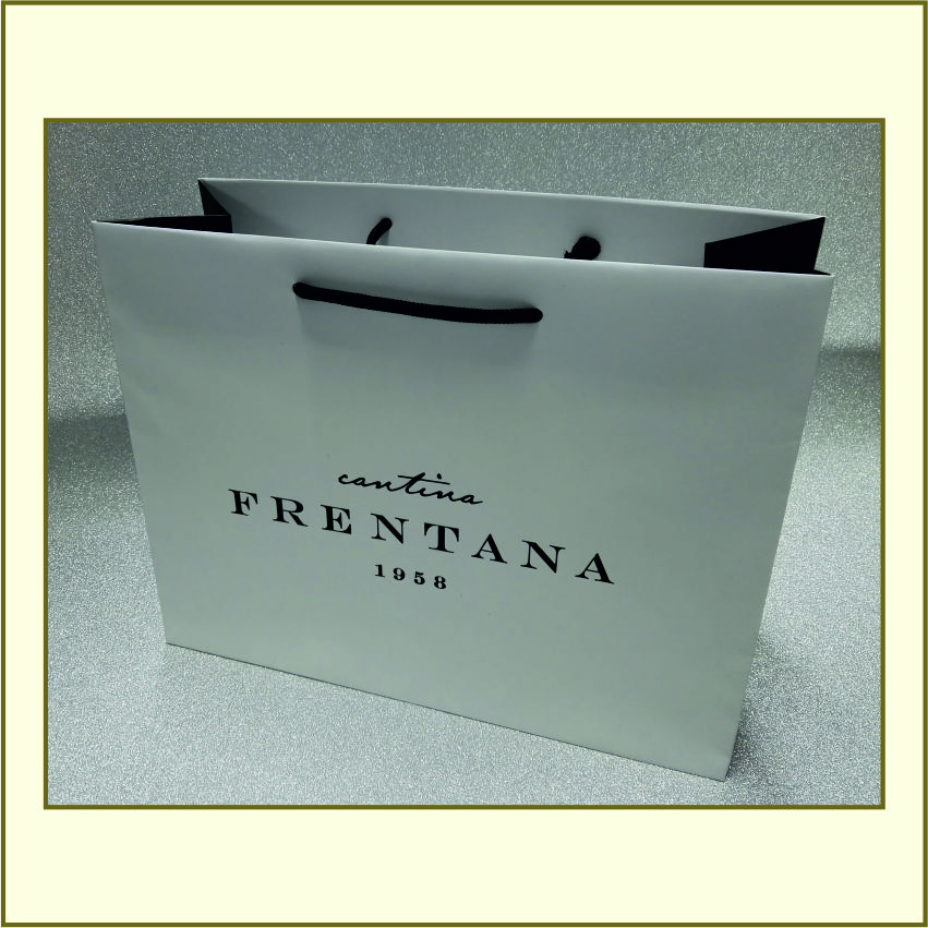 FRENTANA