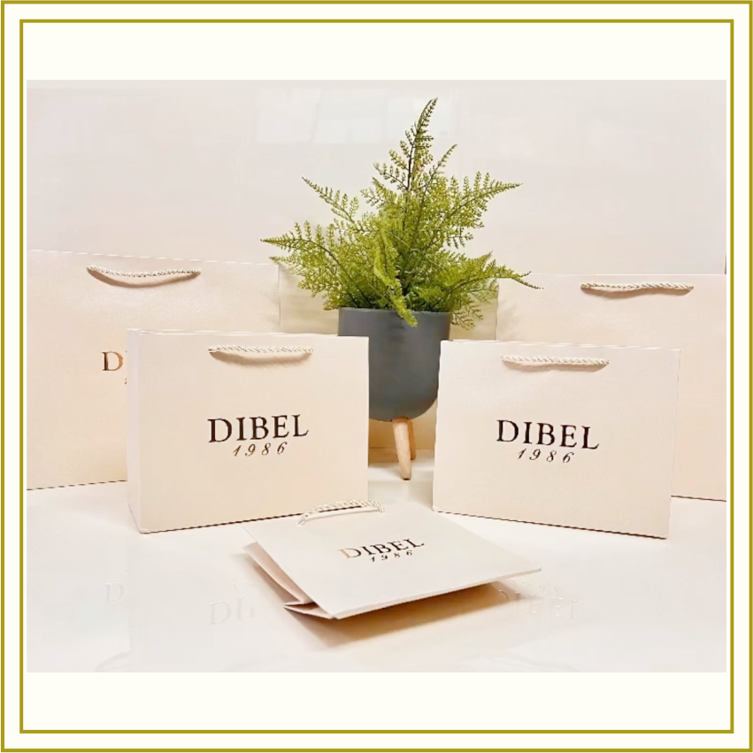 Shopper ELEGANCE